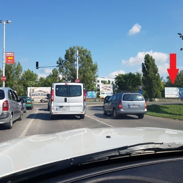MOL SZTE 05 2