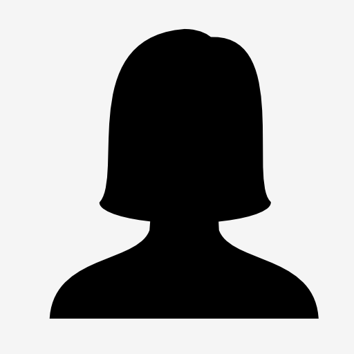 Bernadett Gyebrószky • Oriasplakat.hu