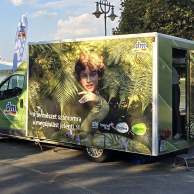 PRAUTO Szépség - Szentendre fesztivál 2024