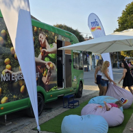 Szentendre Fesztivál 2024