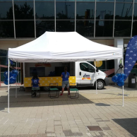 promo autó dm 10