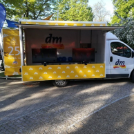 promo autó dm 5