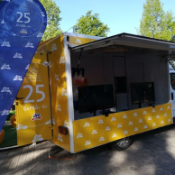 promo autó dm 6