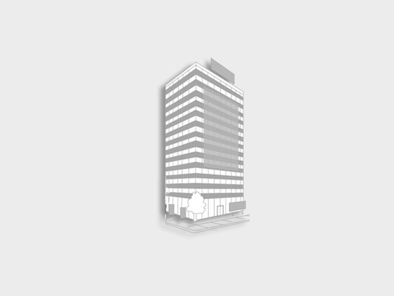 Reklámháló / Molino / Tűzfal • Oriasplakat.hu