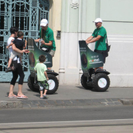 segway 001