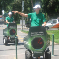 segway 003