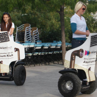 segway 004