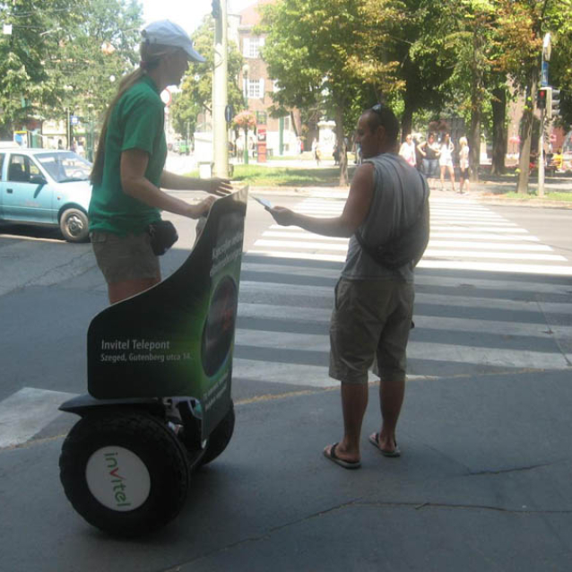 segway 005