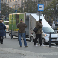 smartCAMION 001