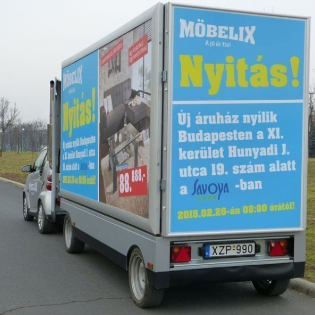 smartCAMION 0010