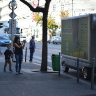 smartCAMION 002