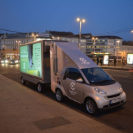 smartCAMION 003