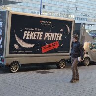 smartCAMION 004