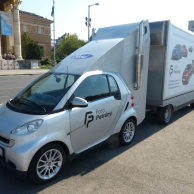smartCAMION 005