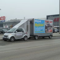 smartCAMION 006