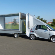 smartCAMION 008