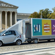 smartCAMION 009