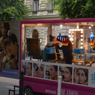 SmartCamion DM 01