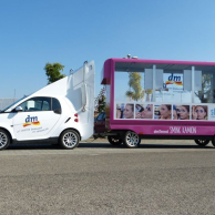 SmartCamion DM 04