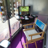SmartCamion DM 05