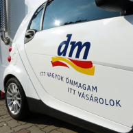 SmartCamion DM 06