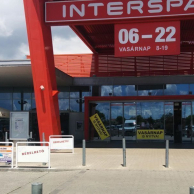 Spar 006