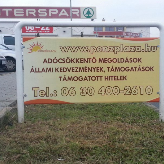 Spar 008