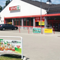 Spar 009
