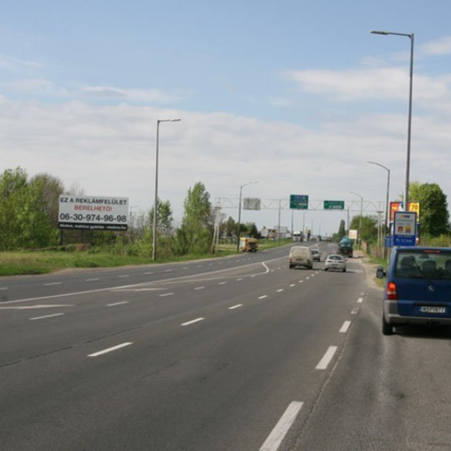 TT 30 2